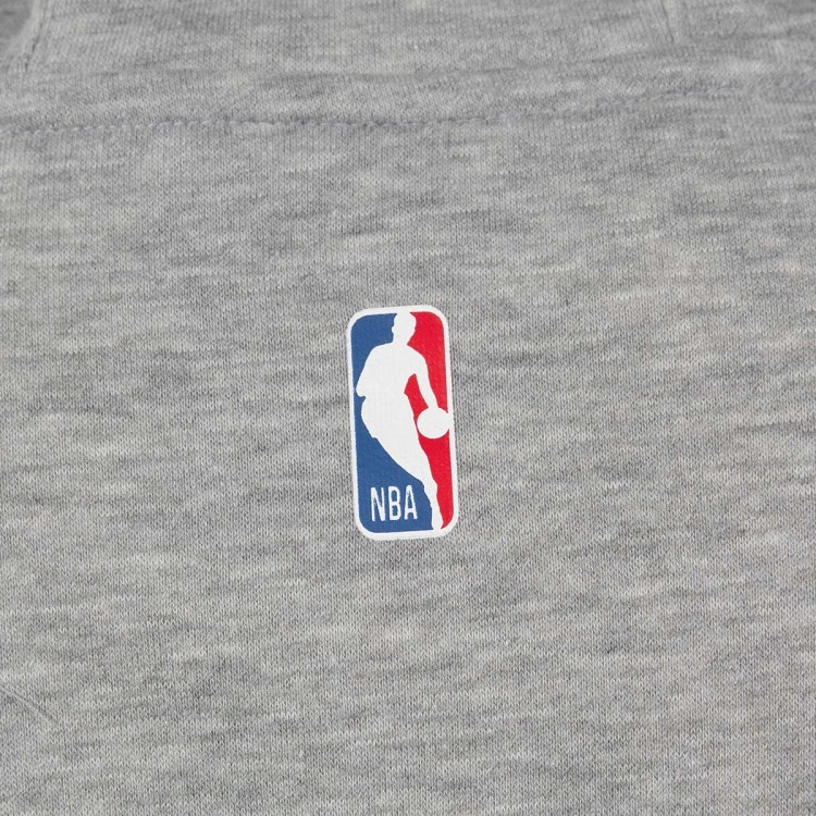 sudadera-nike-new-york-knicks-club-logo-nino-grey-4