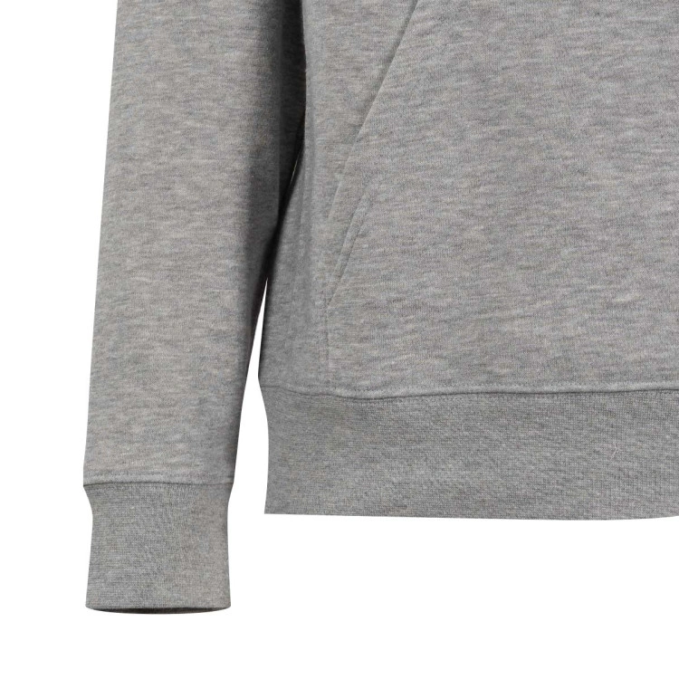 sudadera-nike-new-york-knicks-club-logo-nino-grey-5