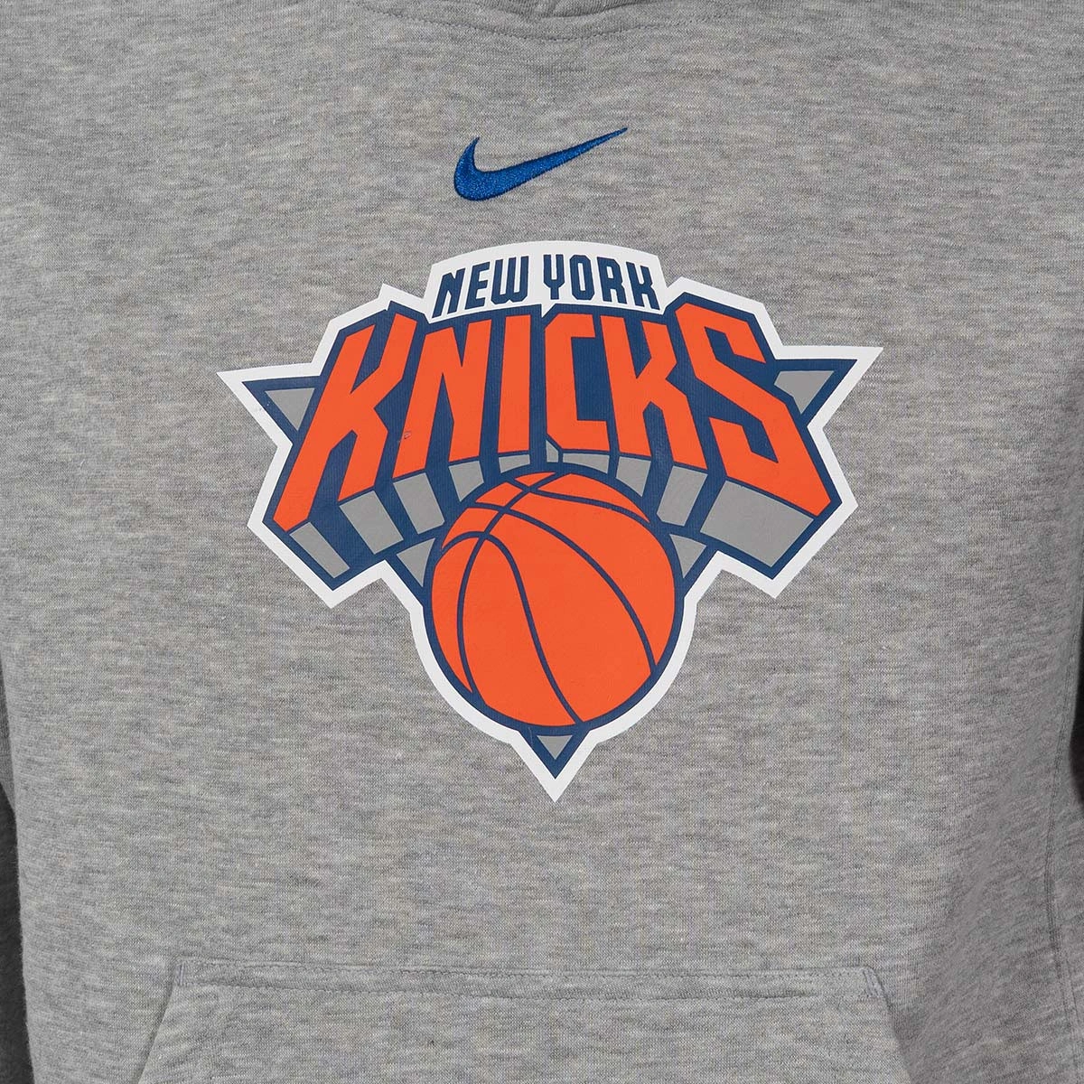 sudadera-nike-new-york-knicks-club-logo-nino-grey-3