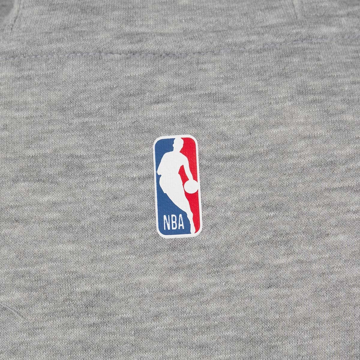 sudadera-nike-new-york-knicks-club-logo-nino-grey-4