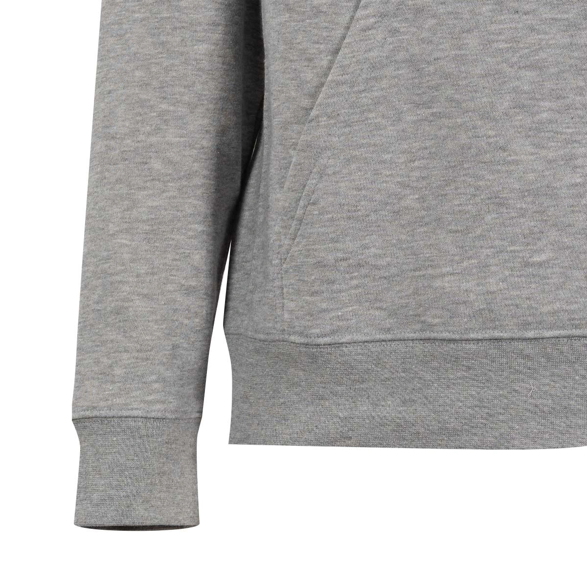 sudadera-nike-new-york-knicks-club-logo-nino-grey-5