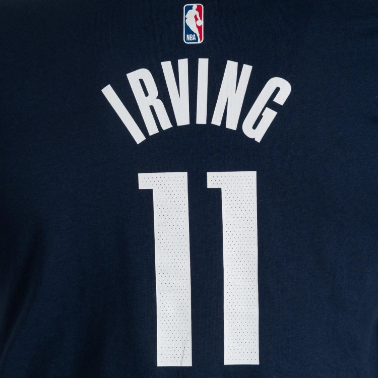 camiseta-jordan-dallas-mavericks-essential-statement-edition-kyrie-irving-kinder-azul-oscuro-5
