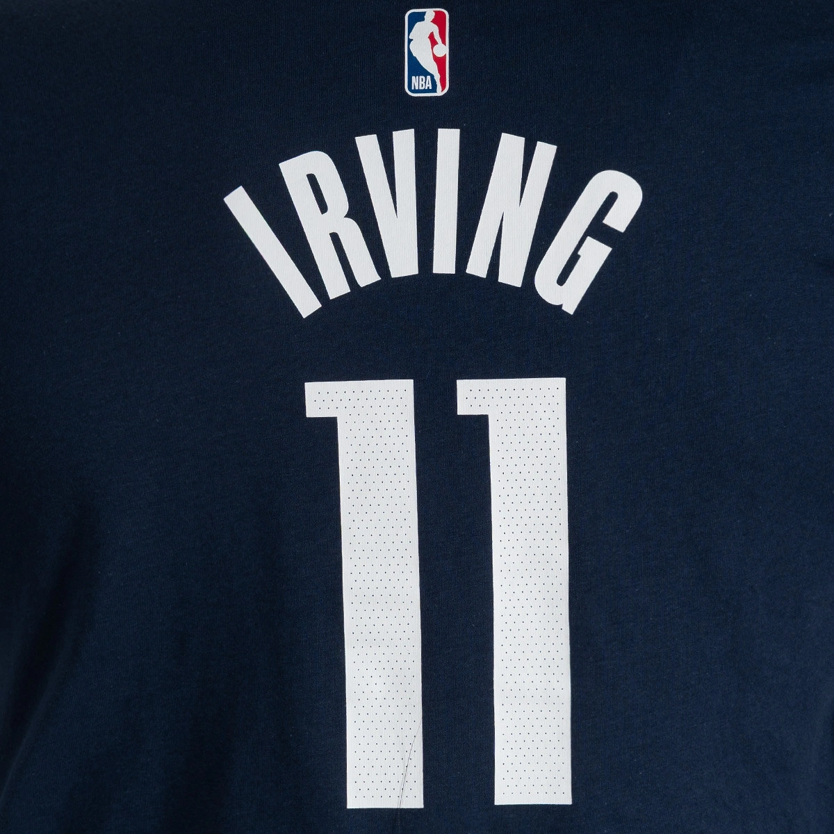 camiseta-jordan-dallas-mavericks-essential-statement-edition-kyrie-irving-kinder-azul-oscuro-5