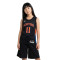 Jordan New York Knicks Swingman Statement Edition Jalen Brunson Niño Jersey