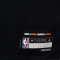 Jordan New York Knicks Swingman Statement Edition Jalen Brunson Niño Jersey