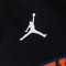 Jordan New York Knicks Swingman Statement Edition Jalen Brunson Niño Jersey
