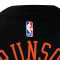 Jordan New York Knicks Swingman Statement Edition Jalen Brunson Niño Jersey