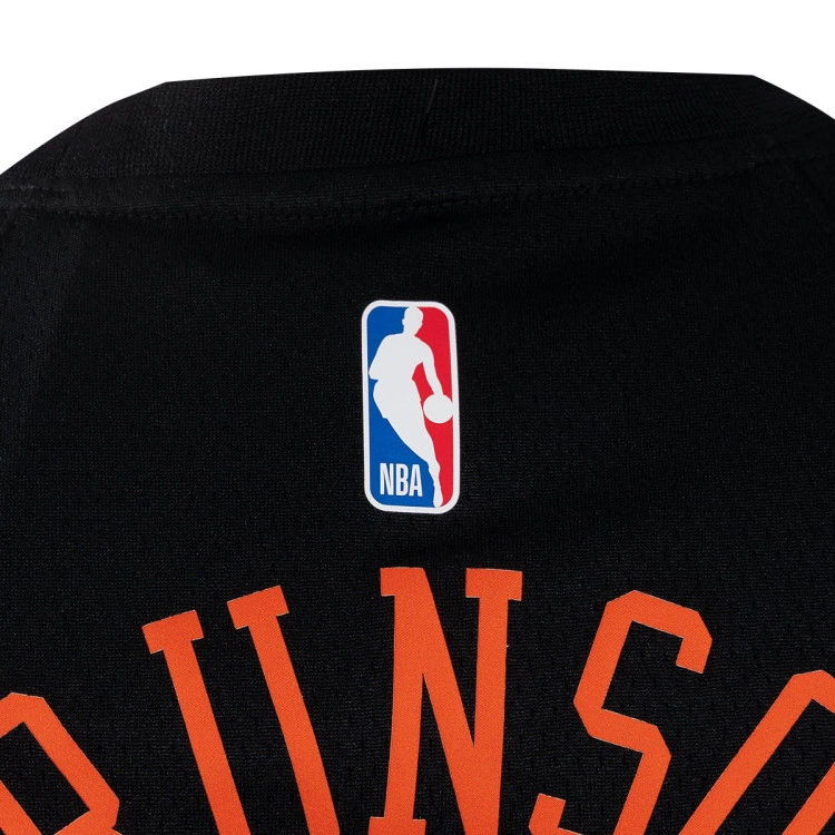 camiseta-jordan-new-york-knicks-swingman-statement-edition-jalen-brunson-nino-black-7