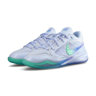 Zapatillas Sabrina 4 SE Playoffs Superstition
