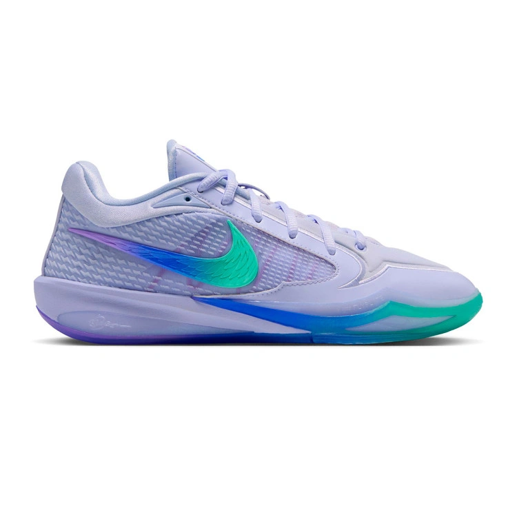 zapatillas-nike-sabrina-4-se-playoffs-superstition-palest-purple-victory-lapis-green-glow-atomic-1