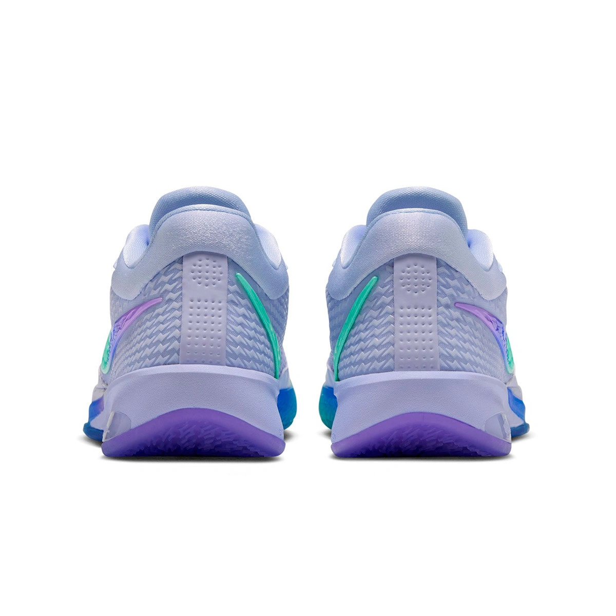 zapatillas-nike-sabrina-4-se-playoffs-superstition-palest-purple-victory-lapis-green-glow-atomic-4