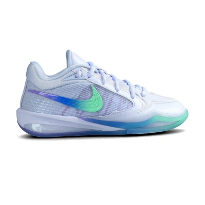 Sabrina 4 SE Playoffs Superstition Basketball Shoes