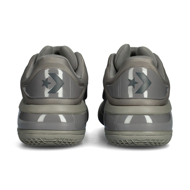 zapatillas-converse-shai-001-origin-story-iron-grey-4