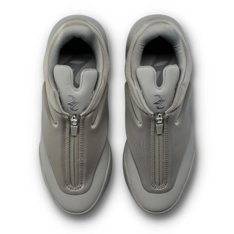 zapatillas-converse-shai-001-origin-story-iron-grey-5