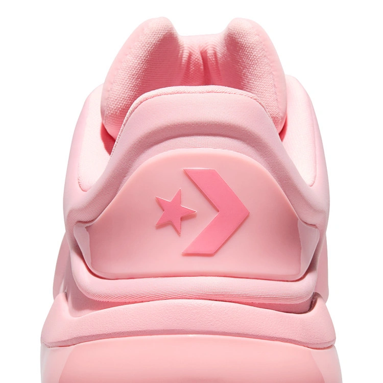 zapatillas-converse-shai-001-tickled-pink-geranium-pink-4