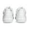 Converse SHAI 001 Basketball Shoes