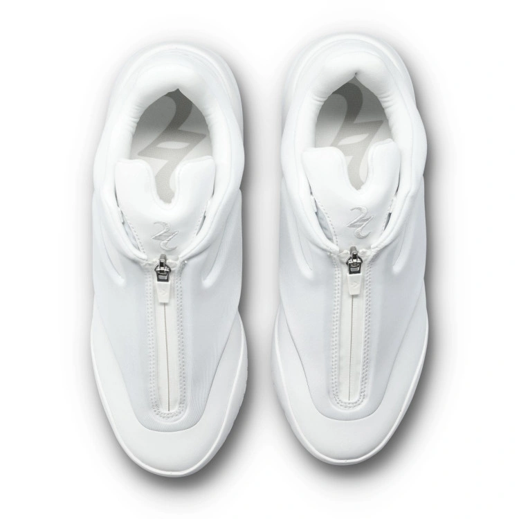 zapatillas-converse-shai-001-white-white-white-5