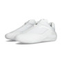 SHAI 001-White-White-White
