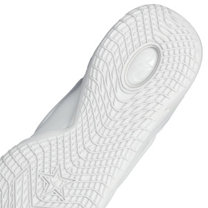 OUTSOLE-2