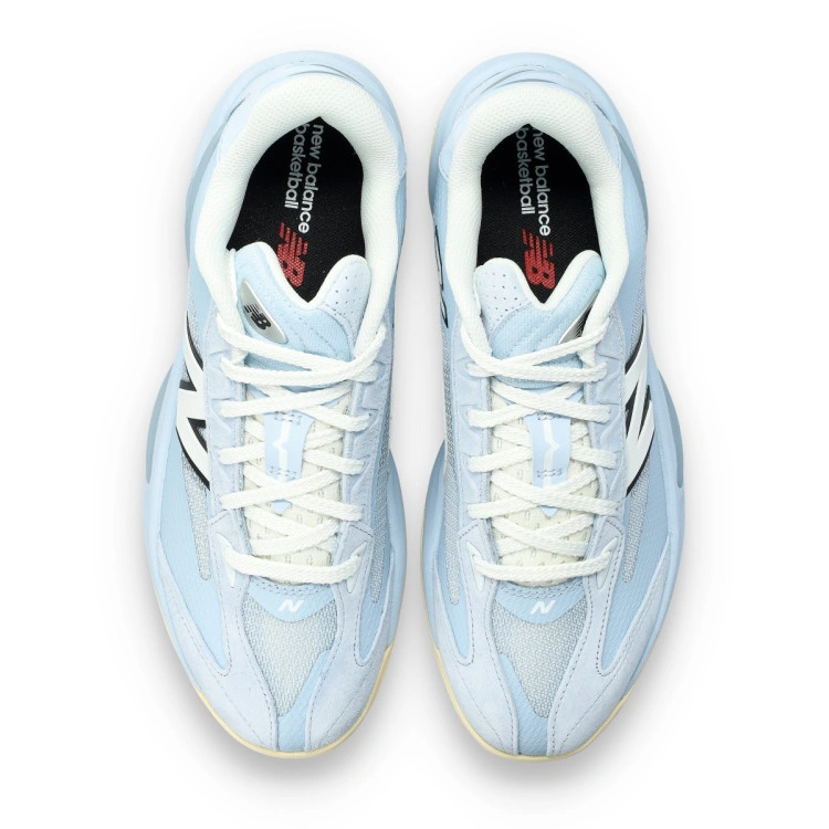 zapatillas-new-balance-p350-azul-5