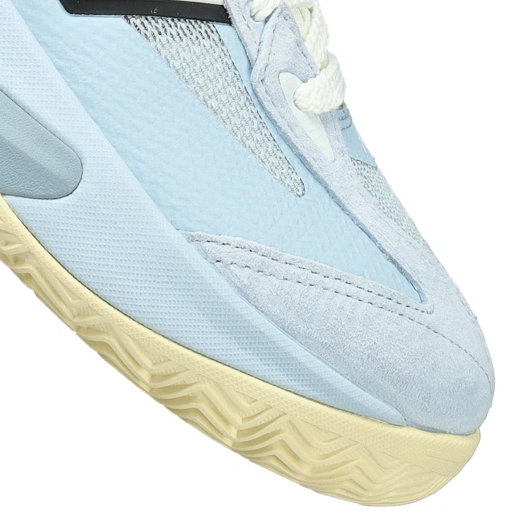 zapatillas-new-balance-p350-azul-6