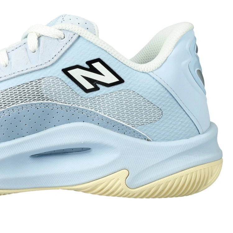 zapatillas-new-balance-p350-azul-8