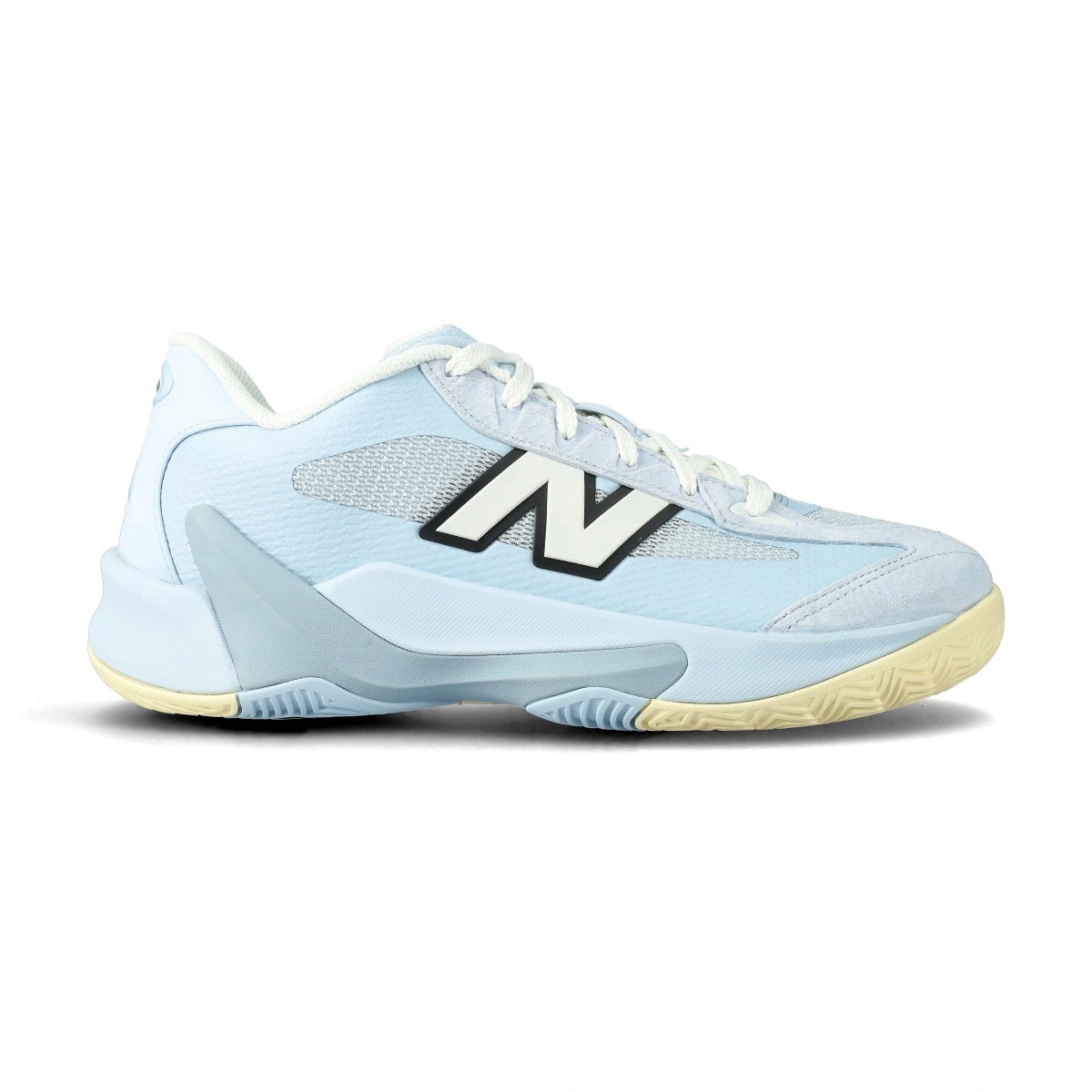 zapatillas-new-balance-p350-azul-1