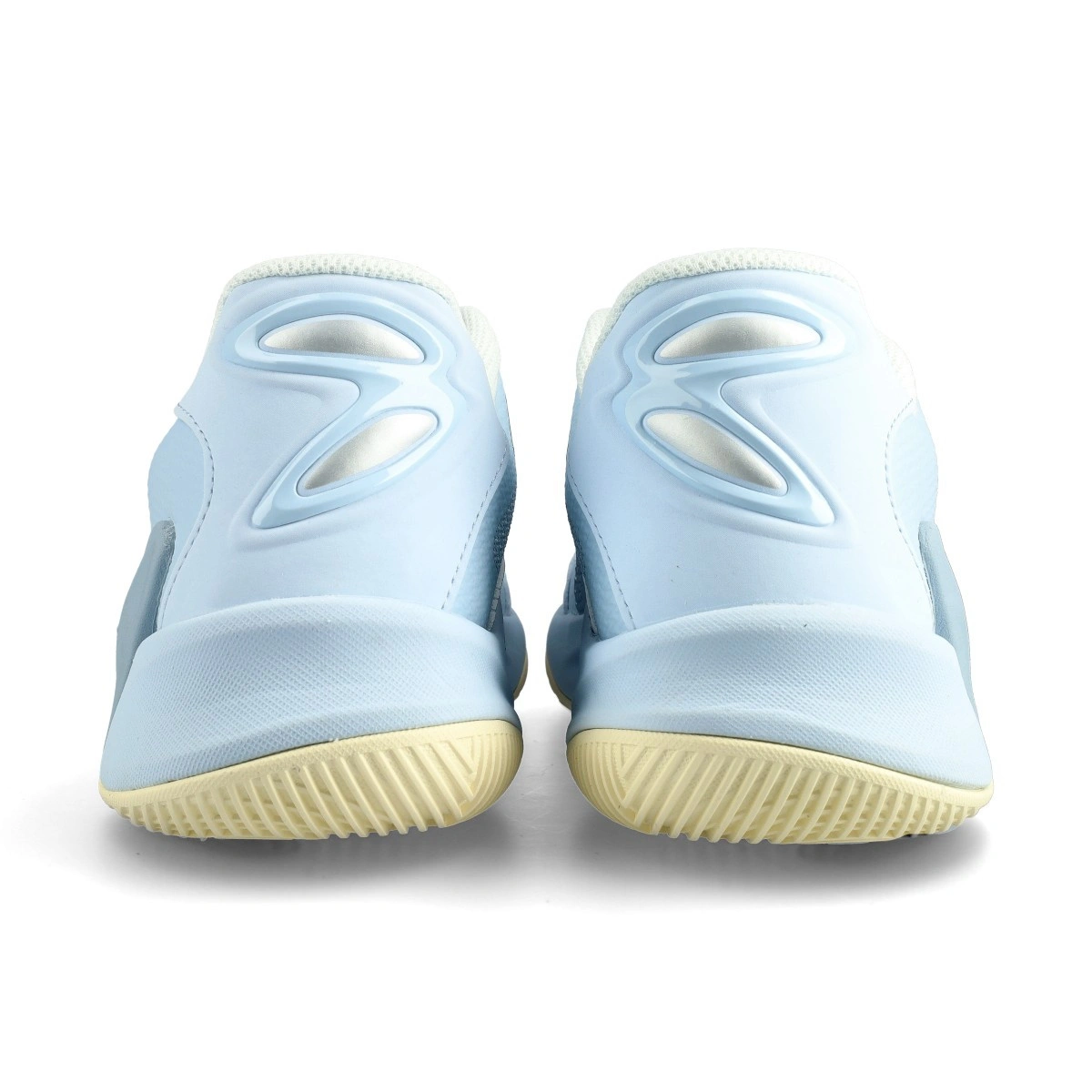 zapatillas-new-balance-p350-azul-4