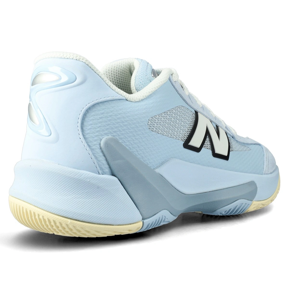 zapatillas-new-balance-p350-azul-9