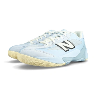 P350 Basketball Shoes