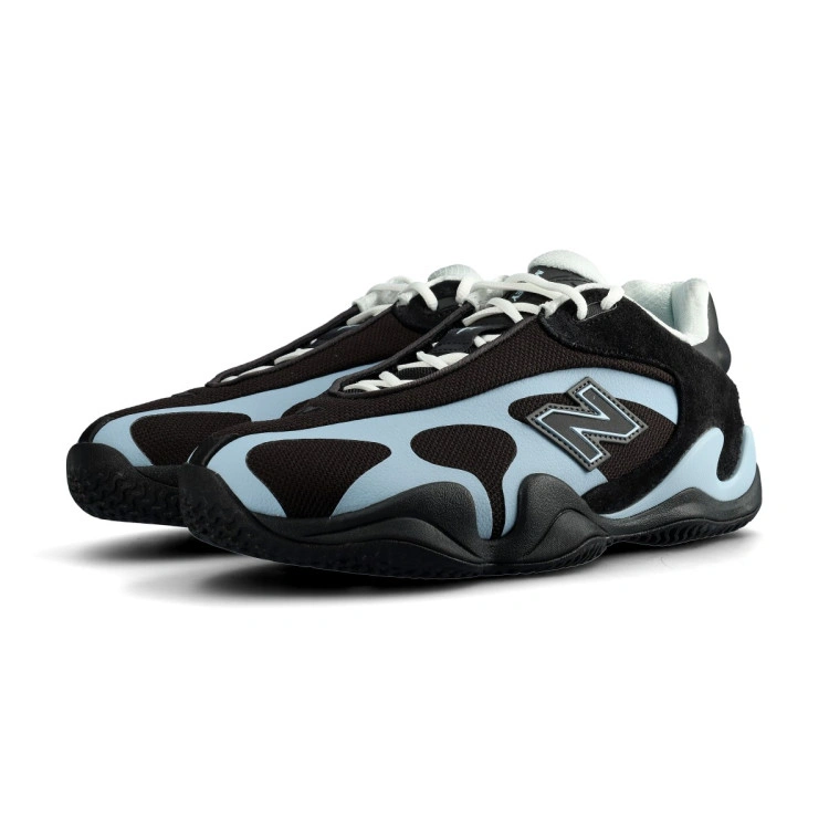 zapatillas-new-balance-maxey-v1-negro-0