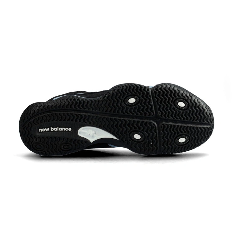 zapatillas-new-balance-maxey-v1-negro-3
