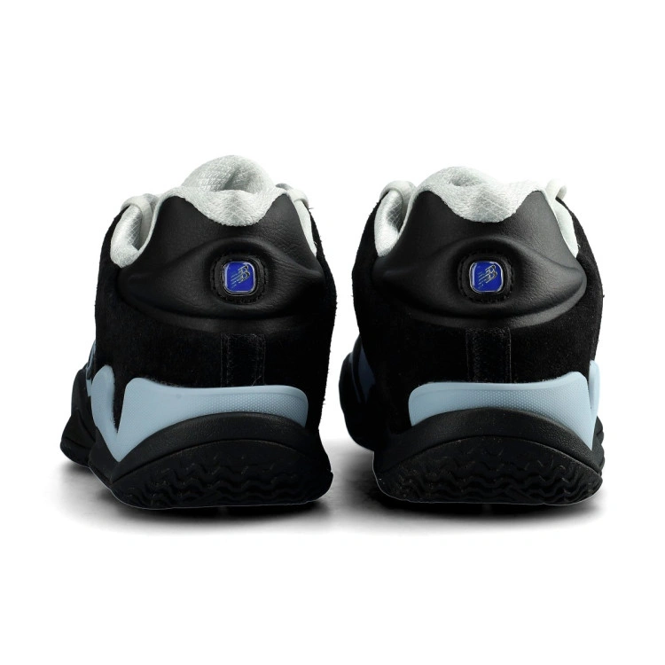 zapatillas-new-balance-maxey-v1-negro-4
