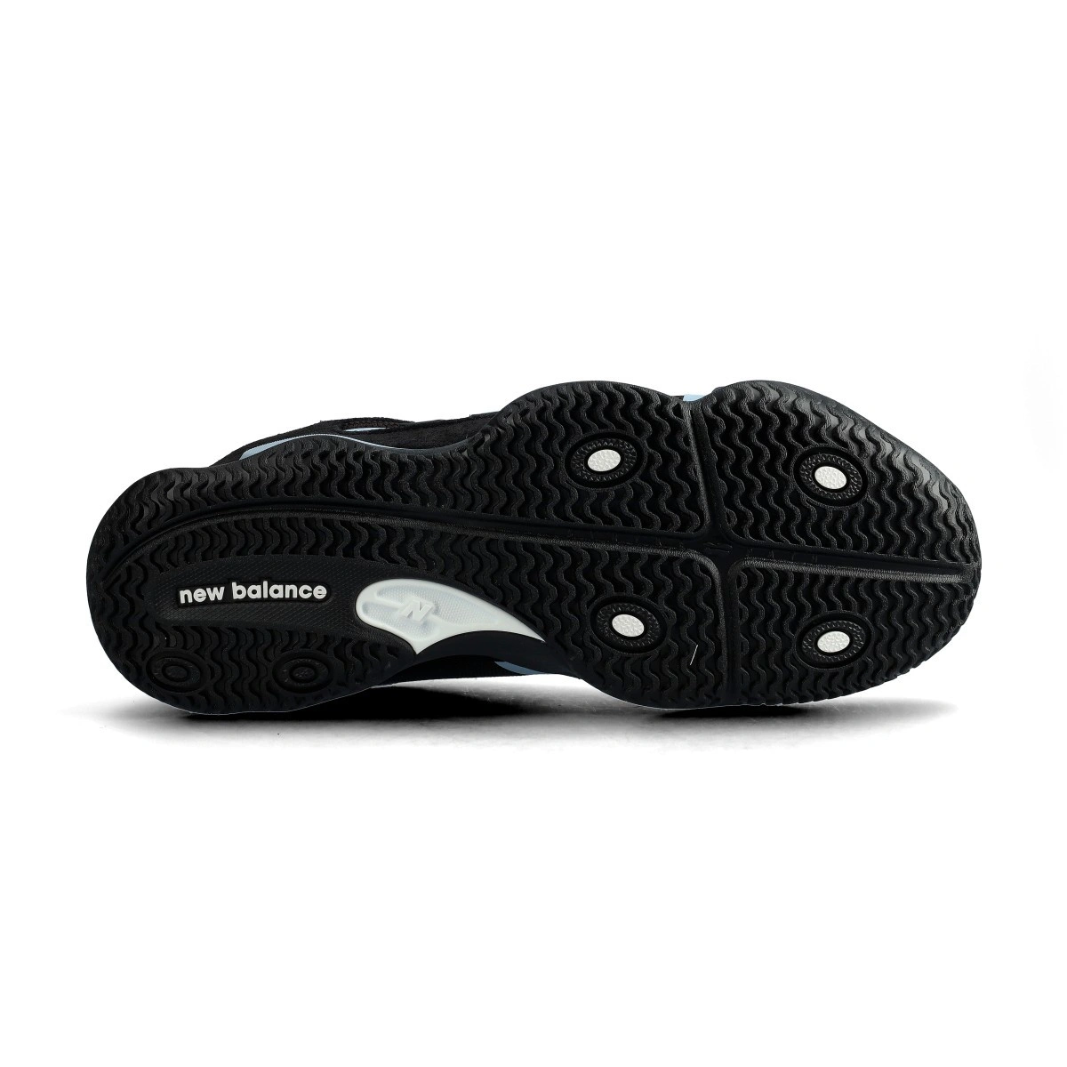 zapatillas-new-balance-maxey-v1-negro-3