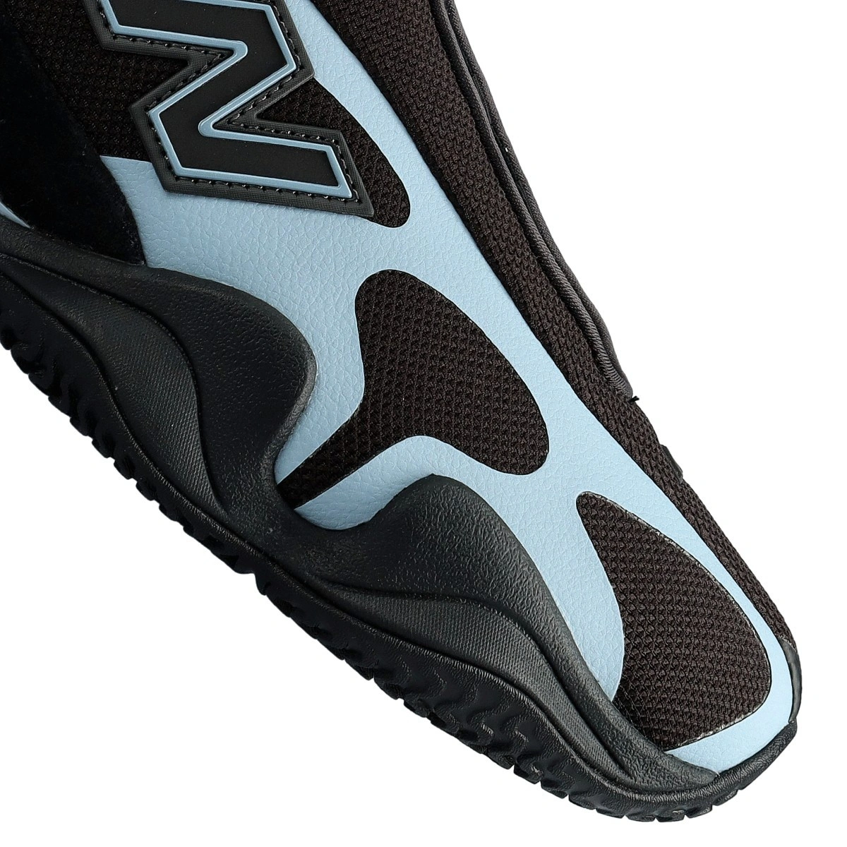 zapatillas-new-balance-maxey-v1-negro-6
