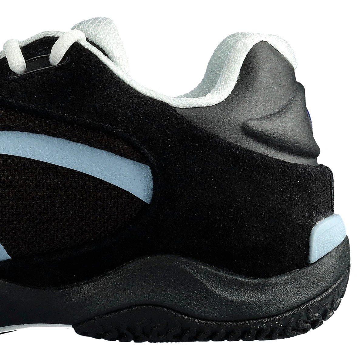 zapatillas-new-balance-maxey-v1-negro-8