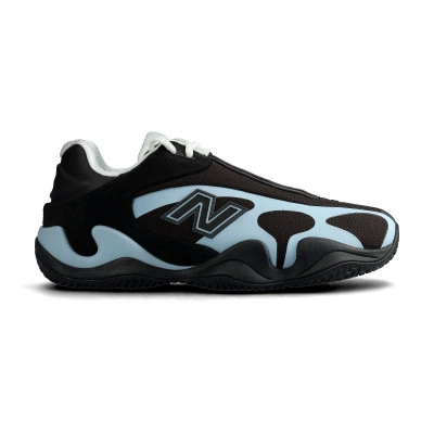 Maxey V1 Basketball Shoes