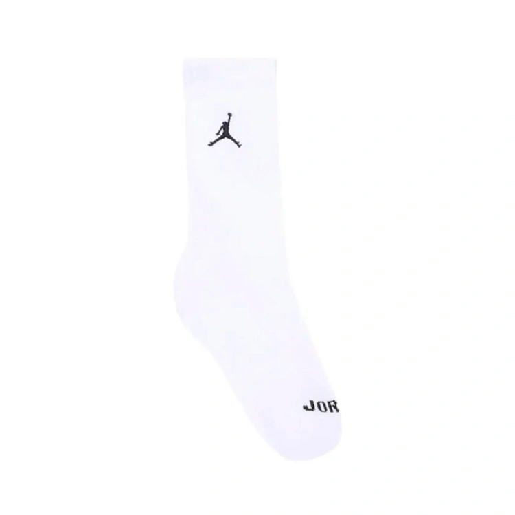 calcetines-jordan-baseline-crew-3-pares-rojo-2