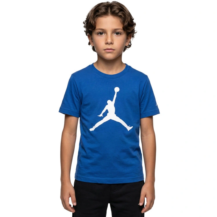 camiseta-jordan-jumpman-nino-true-blue-0