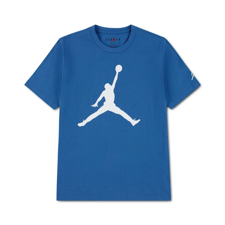 camiseta-jordan-jumpman-nino-true-blue-3