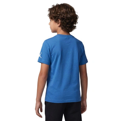 Kids Jumpman T-Shirt
