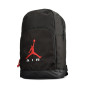 Air Raid Niño (17L)-Black