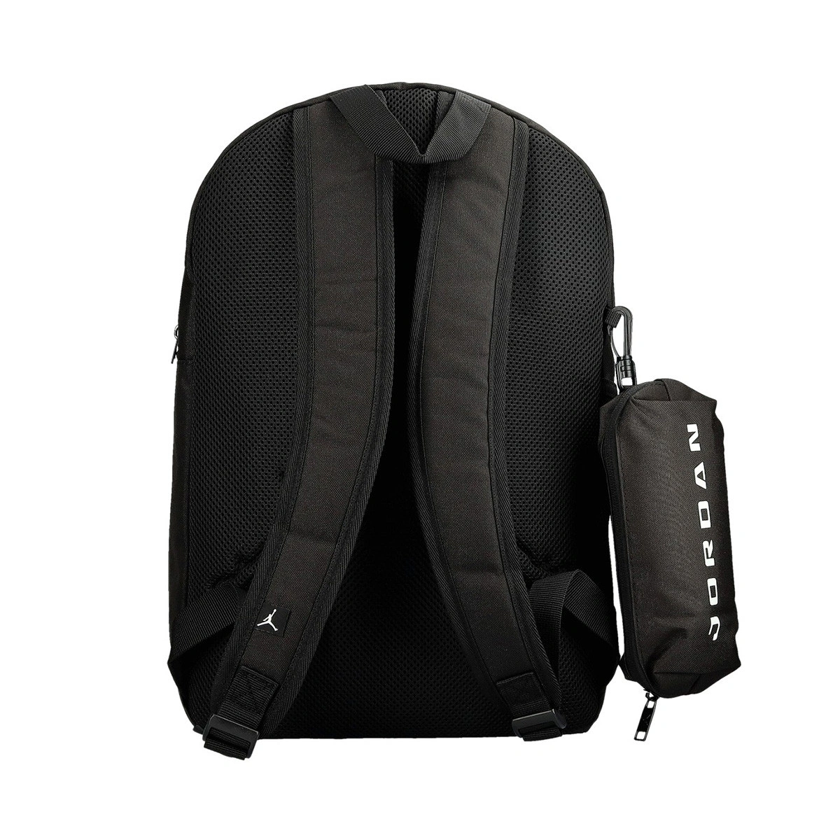 mochila-jordan-janairraid-negro-1