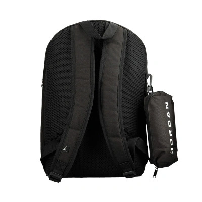 Mochila Air Raid Niño (17L)