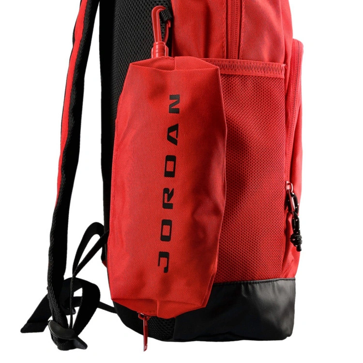mochila-jordan-janairraid-rojo-3
