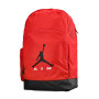 Air Raid Niño (17L)-Gym Red