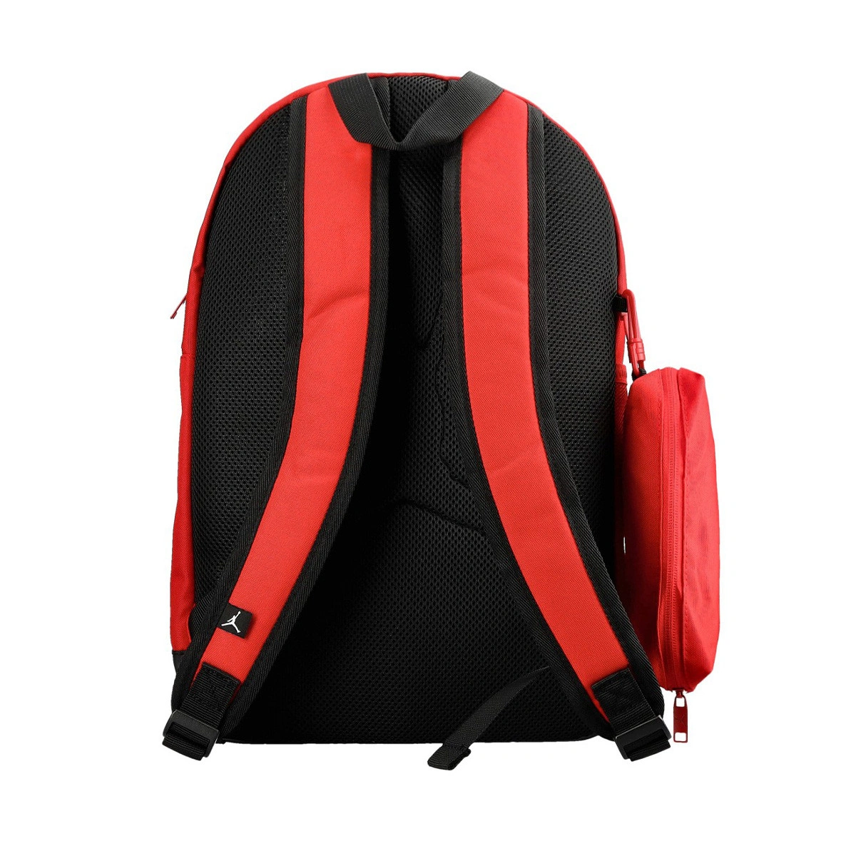 mochila-jordan-janairraid-rojo-1