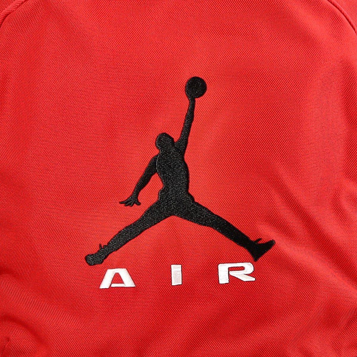 mochila-jordan-janairraid-rojo-2