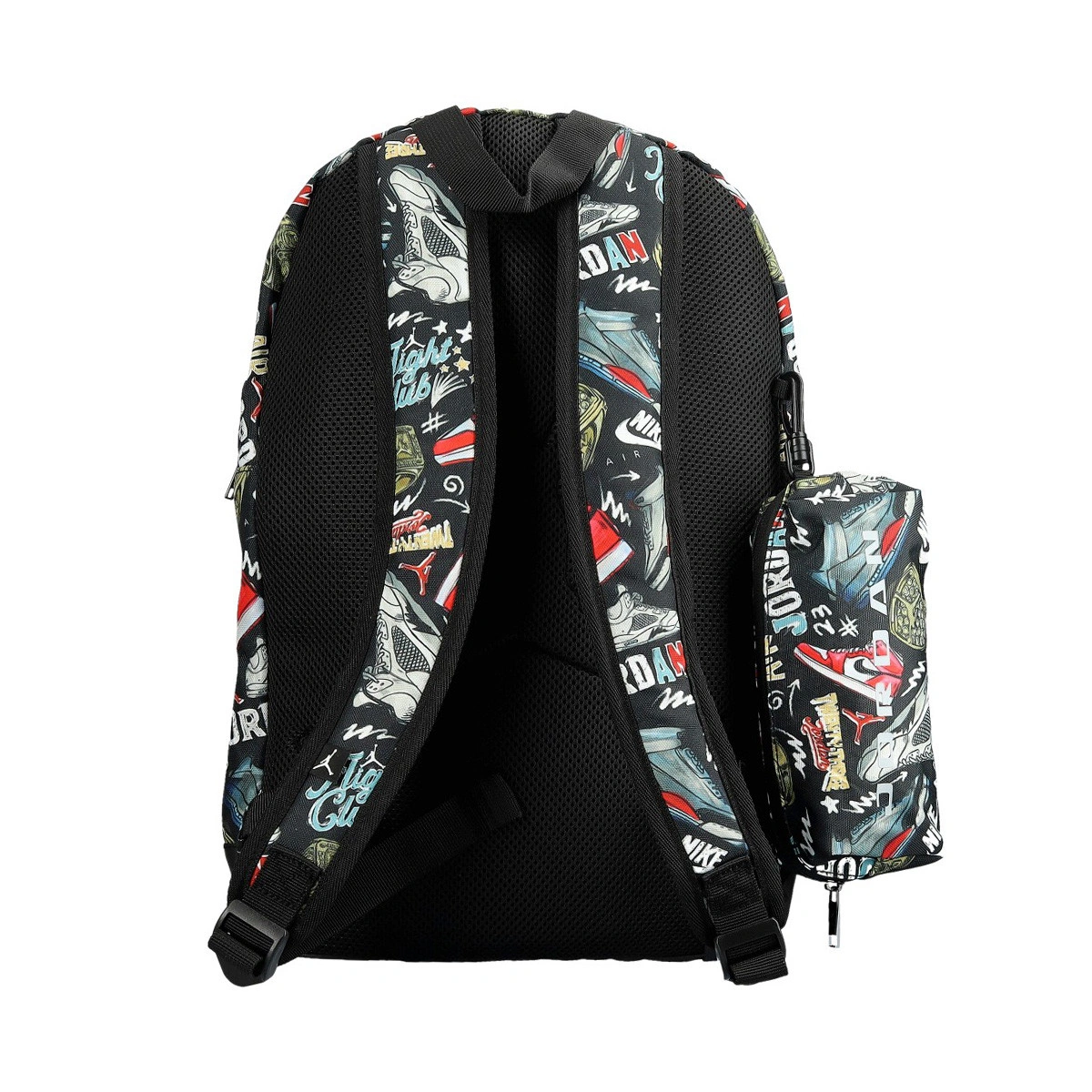 mochila-jordan-janairraid-negro-1