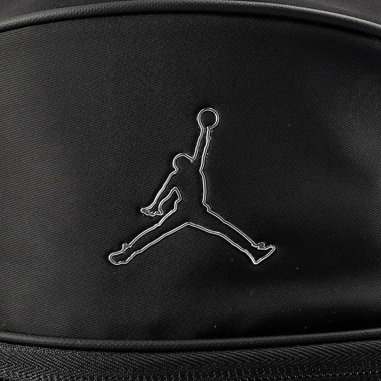 saco-jordan-basketball-bag-negro-2